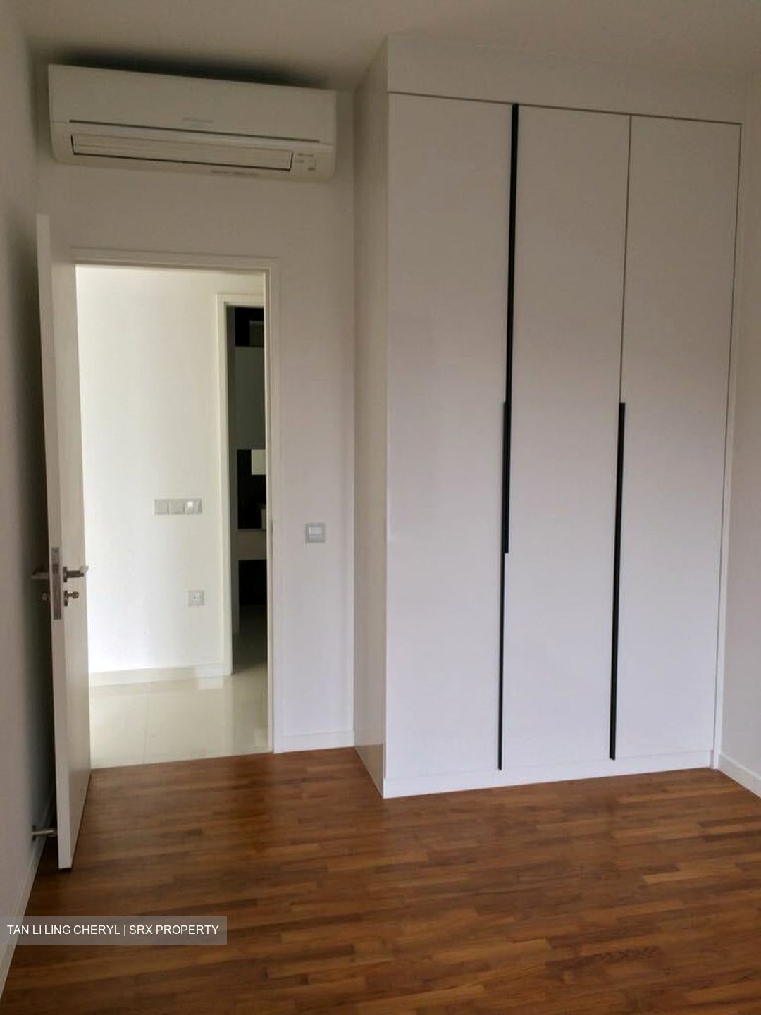 The Interlace (D4), Condominium #395479641